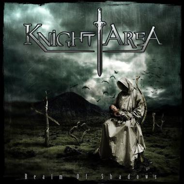 Knight Area -  Realm of Shadows